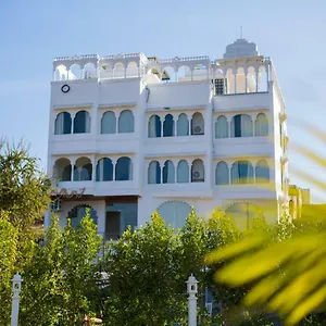 Gazebo 3*, Udaipur India